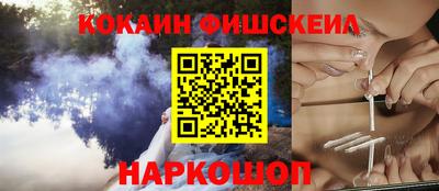 a pvp Свободный
