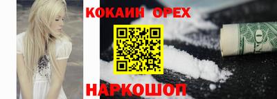 a pvp Свободный