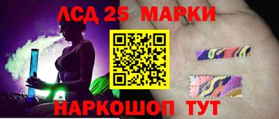 a pvp Свободный