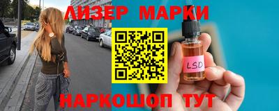 a pvp Свободный