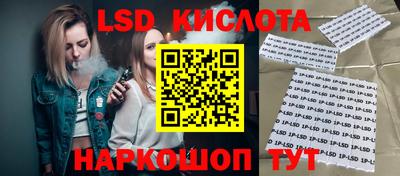 a pvp Свободный