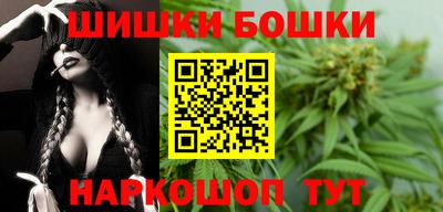 a pvp Свободный