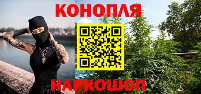 a pvp Свободный
