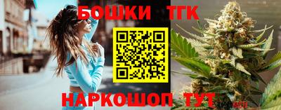 a pvp Свободный