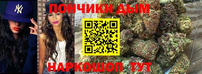 a pvp Свободный