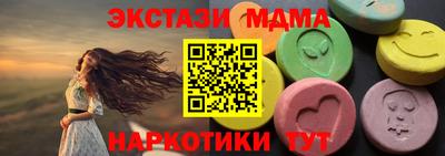 a pvp Свободный