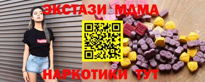 a pvp Свободный