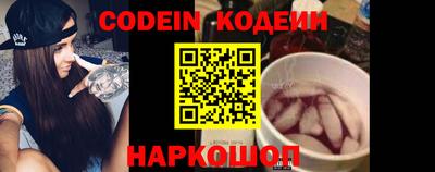 a pvp Свободный