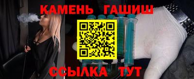 a pvp Свободный